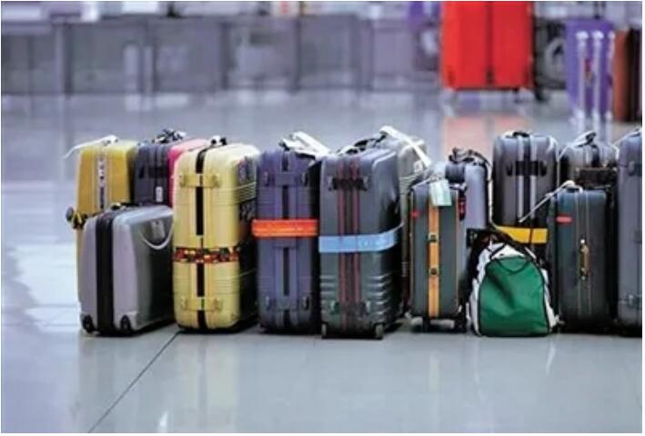 泉州到越西县行李托运